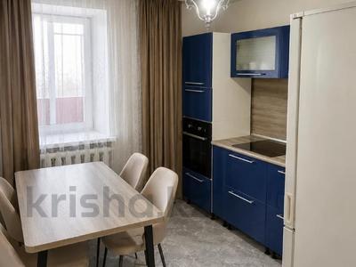 3-бөлмелі пәтер · 63.8 м² · 5/5 қабат, КУСТАНАЙСКАЯ — НОВОСТРОЙКА, бағасы: 20.9 млн ₸ в Семее