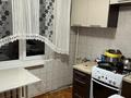 2-комнатная квартира · 45 м² · 3/5 этаж, мкр Аксай-3 за 180 000 ₸ в Алматы, Ауэзовский р-н — фото 10
