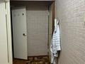 2-комнатная квартира, 45 м², 3/5 этаж помесячно, мкр Аксай-3 за 190 000 〒 в Алматы, Ауэзовский р-н — фото 11