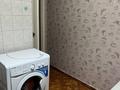 2-бөлмелі пәтер, 45 м², 3/5 қабат ай сайын, мкр Аксай-3, бағасы: 190 000 〒 в Алматы, Ауэзовский р-н — фото 14