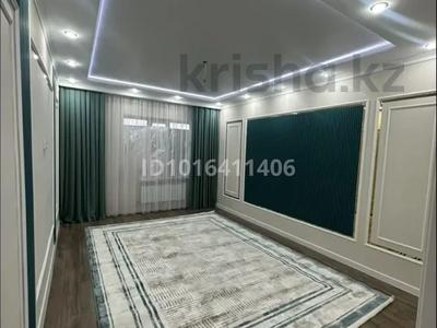 2-комнатная квартира · 75 м² · 5/5 этаж, мкр. Алтын орда 228в за 31 млн ₸ в Актобе