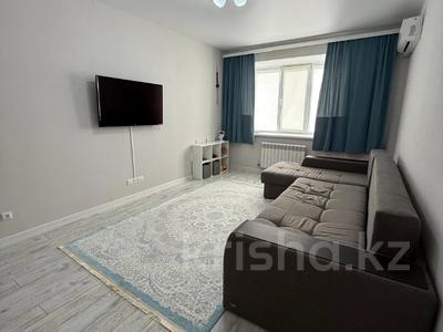 2-комнатная квартира · 59 м² · 4/5 этаж, мкр. Алтын орда за 27 млн 〒 в Актобе