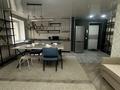 2-бөлмелі пәтер · 52 м² · 2/5 қабат, Ихсанова 52 — А. Кердеры, бағасы: 25 млн ₸ в Уральске, мкр Школьник — фото 13