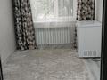 2-бөлмелі пәтер · 45 м² · 2/5 қабат, Абая 21, бағасы: 15 млн ₸ в Атырау