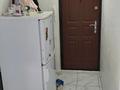 2-бөлмелі пәтер · 45 м² · 2/5 қабат, Абая 21, бағасы: 15 млн ₸ в Атырау — фото 6