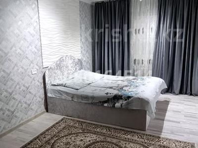 2-бөлмелі пәтер · 55 м² · 2/5 қабат, 8-й микрорайон, 8-й микрорайон 16, бағасы: 10 000 〒 в Шымкенте, Туран р-н