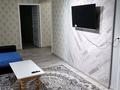 2-комнатная квартира · 55 м² · 2/5 этаж, 8-й микрорайон 16 за 12 000 ₸ в Шымкенте, Туран р-н — фото 3