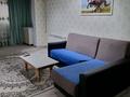 2-комнатная квартира · 55 м² · 2/5 этаж, 8-й микрорайон 16 за 12 000 ₸ в Шымкенте, Туран р-н — фото 4