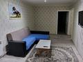 2-комнатная квартира · 55 м² · 2/5 этаж, 8-й микрорайон 16 за 12 000 ₸ в Шымкенте, Туран р-н — фото 5