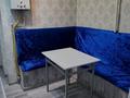 2-комнатная квартира · 55 м² · 2/5 этаж, 8-й микрорайон 16 за 12 000 ₸ в Шымкенте, Туран р-н — фото 6