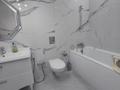 5-бөлмелі пәтер · 164 м² · 4/5 қабат, мкр. Алтын орда, бағасы: 59 млн ₸ в Актобе — фото 10