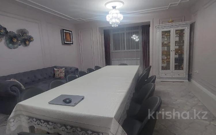 5-бөлмелі пәтер · 164 м² · 4/5 қабат, мкр. Алтын орда, бағасы: 59 млн ₸ в Актобе — фото 3