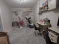 5-бөлмелі пәтер · 164 м² · 4/5 қабат, мкр. Алтын орда, бағасы: 59 млн ₸ в Актобе — фото 2