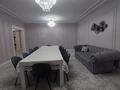 5-бөлмелі пәтер · 164 м² · 4/5 қабат, мкр. Алтын орда, бағасы: 59 млн ₸ в Актобе — фото 3
