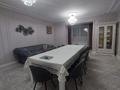 5-бөлмелі пәтер · 164 м² · 4/5 қабат, мкр. Алтын орда, бағасы: 59 млн ₸ в Актобе — фото 4