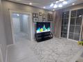 5-бөлмелі пәтер · 164 м² · 4/5 қабат, мкр. Алтын орда, бағасы: 59 млн ₸ в Актобе — фото 5