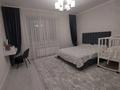 5-бөлмелі пәтер · 164 м² · 4/5 қабат, мкр. Алтын орда, бағасы: 59 млн ₸ в Актобе — фото 6