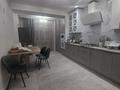 5-бөлмелі пәтер · 164 м² · 4/5 қабат, мкр. Алтын орда, бағасы: 59 млн ₸ в Актобе — фото 7