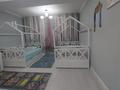 5-бөлмелі пәтер · 164 м² · 4/5 қабат, мкр. Алтын орда, бағасы: 59 млн ₸ в Актобе — фото 8