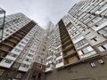 3-бөлмелі пәтер · 150.2 м² · 15/17 қабат, Богенбай батыра 56, 56а, 56Б, бағасы: ~ 48.3 млн ₸ в Астане, Сарыарка р-н — фото 29