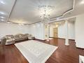 3-бөлмелі пәтер · 150.2 м² · 15/17 қабат, Богенбай батыра 56, 56а, 56Б, бағасы: ~ 48.3 млн ₸ в Астане, Сарыарка р-н — фото 4