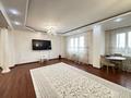 3-бөлмелі пәтер · 150.2 м² · 15/17 қабат, Богенбай батыра 56, 56а, 56Б, бағасы: ~ 48.3 млн ₸ в Астане, Сарыарка р-н — фото 8