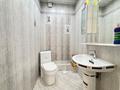 3-бөлмелі пәтер · 150.2 м² · 15/17 қабат, Богенбай батыра 56, 56а, 56Б, бағасы: ~ 48.3 млн ₸ в Астане, Сарыарка р-н — фото 14