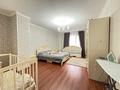 3-бөлмелі пәтер · 150.2 м² · 15/17 қабат, Богенбай батыра 56, 56а, 56Б, бағасы: ~ 48.3 млн ₸ в Астане, Сарыарка р-н — фото 15