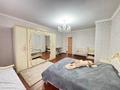 3-бөлмелі пәтер · 150.2 м² · 15/17 қабат, Богенбай батыра 56, 56а, 56Б, бағасы: ~ 48.3 млн ₸ в Астане, Сарыарка р-н — фото 16