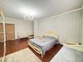 3-бөлмелі пәтер · 150.2 м² · 15/17 қабат, Богенбай батыра 56, 56а, 56Б, бағасы: ~ 48.3 млн ₸ в Астане, Сарыарка р-н — фото 17