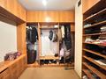 3-бөлмелі пәтер · 150.2 м² · 15/17 қабат, Богенбай батыра 56, 56а, 56Б, бағасы: ~ 48.3 млн ₸ в Астане, Сарыарка р-н — фото 19