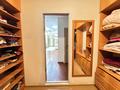 3-бөлмелі пәтер · 150.2 м² · 15/17 қабат, Богенбай батыра 56, 56а, 56Б, бағасы: ~ 48.3 млн ₸ в Астане, Сарыарка р-н — фото 20