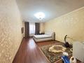 3-бөлмелі пәтер · 150.2 м² · 15/17 қабат, Богенбай батыра 56, 56а, 56Б, бағасы: ~ 48.3 млн ₸ в Астане, Сарыарка р-н — фото 21