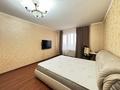 3-бөлмелі пәтер · 150.2 м² · 15/17 қабат, Богенбай батыра 56, 56а, 56Б, бағасы: ~ 48.3 млн ₸ в Астане, Сарыарка р-н — фото 25