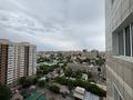 3-бөлмелі пәтер · 150.2 м² · 15/17 қабат, Богенбай батыра 56, 56а, 56Б, бағасы: ~ 48.3 млн ₸ в Астане, Сарыарка р-н — фото 31