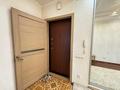 3-бөлмелі пәтер · 150.2 м² · 15/17 қабат, Богенбай батыра 56, 56а, 56Б, бағасы: ~ 48.3 млн ₸ в Астане, Сарыарка р-н — фото 11