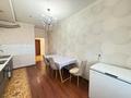 3-бөлмелі пәтер · 150.2 м² · 15/17 қабат, Богенбай батыра 56, 56а, 56Б, бағасы: ~ 48.3 млн ₸ в Астане, Сарыарка р-н — фото 12