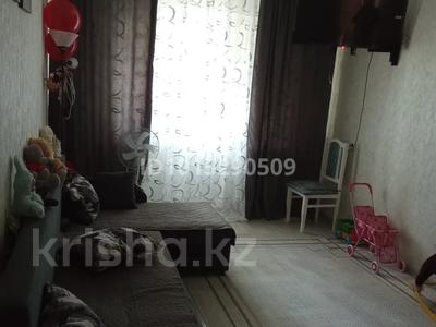 2-бөлмелі пәтер · 47 м² · 4/5 қабат, сарайшик 23, бағасы: 14 млн ₸ в Уральске, мкр Школьник
