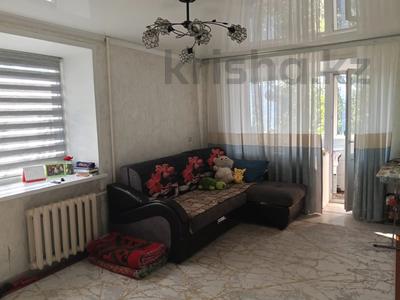 2-комнатная квартира · 42 м² · 4/5 этаж, алтынсарина за 18 млн ₸ в Костанае