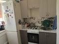 2-комнатная квартира · 42 м² · 4/5 этаж, алтынсарина за 18 млн ₸ в Костанае — фото 5
