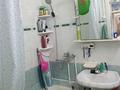 2-комнатная квартира · 43.3 м² · 5/5 этаж, Партизанская 185 — Магазин Тулпар,аккумуляторный мир за 14.8 млн ₸ в Петропавловске — фото 16