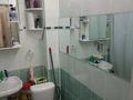 2-комнатная квартира · 43.3 м² · 5/5 этаж, Партизанская 185 — Магазин Тулпар,аккумуляторный мир за 14.8 млн ₸ в Петропавловске — фото 17
