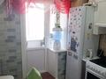 2-комнатная квартира · 43.3 м² · 5/5 этаж, Партизанская 185 — Магазин Тулпар,аккумуляторный мир за 14.8 млн ₸ в Петропавловске — фото 13