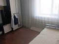 2-комнатная квартира · 43.3 м² · 5/5 этаж, Партизанская 185 — Магазин Тулпар,аккумуляторный мир за 14.8 млн ₸ в Петропавловске — фото 9