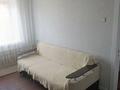2-комнатная квартира · 43.3 м² · 5/5 этаж, Партизанская 185 — Магазин Тулпар,аккумуляторный мир за 14.8 млн ₸ в Петропавловске — фото 10