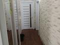 2-комнатная квартира · 43.3 м² · 5/5 этаж, Партизанская 185 — Магазин Тулпар,аккумуляторный мир за 14.8 млн ₸ в Петропавловске