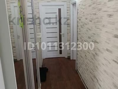 2-комнатная квартира · 43.3 м² · 5/5 этаж, Партизанская 185 — Магазин Тулпар,аккумуляторный мир за 14.8 млн ₸ в Петропавловске