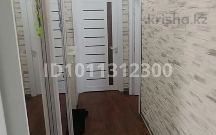 2-комнатная квартира · 43.3 м² · 5/5 этаж, Партизанская 185 — Магазин Тулпар,аккумуляторный мир за 14.8 млн ₸ в Петропавловске — фото 21