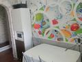 2-комнатная квартира · 43.3 м² · 5/5 этаж, Партизанская 185 — Магазин Тулпар,аккумуляторный мир за 14.8 млн ₸ в Петропавловске — фото 15
