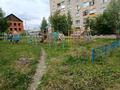2-комнатная квартира · 43.3 м² · 5/5 этаж, Партизанская 185 — Магазин Тулпар,аккумуляторный мир за 14.8 млн ₸ в Петропавловске — фото 23